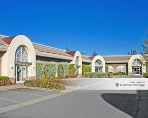 Quail Corners South