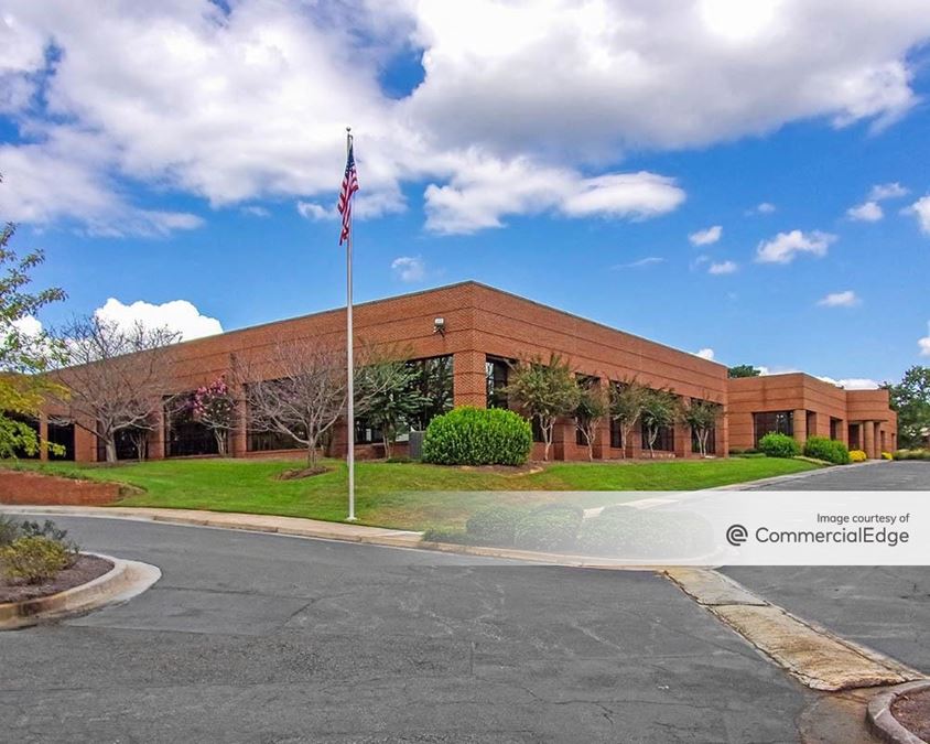 1738 Bass Road Office Space For Rent CommercialCafe