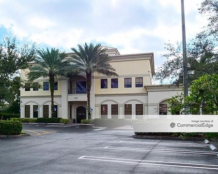 Palm Beach Gardens, FL Office Space for Lease or Rent | 81 Listings