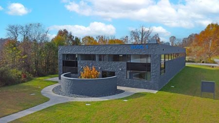 Industrial space for Sale at 87 Carpenter Drive in Annville
