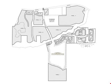 VacantLand space for Sale at Stonebridge Boulevard in Brandon