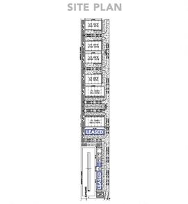 17944-17960 Cypress Rosehill Rd