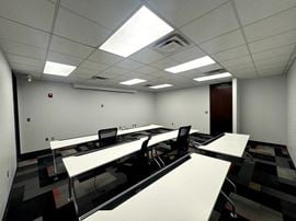 Proficient Work - 3150