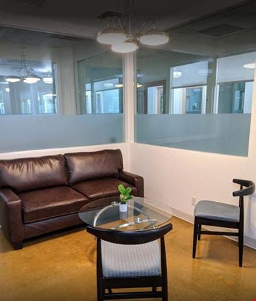 W Suites LLC - W Suites @ 1001 Wilshire