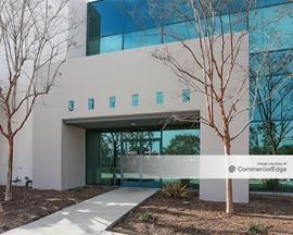 Otay Distribution Center