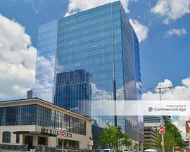 5th+Colorado