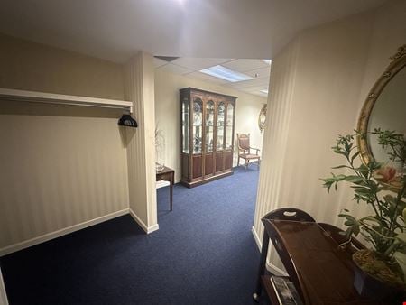 Office space for Sale at 560 Riverside Drive #201A in Salisbury