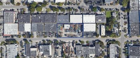Photo of commercial space at 2665-2695 W 78th Street in Hialeah