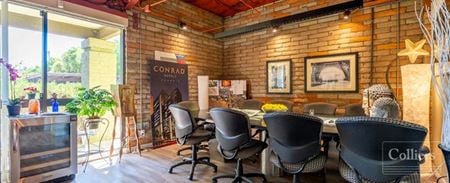 Office space for Sale at 379 E Monte Vista Rd in Phoenix