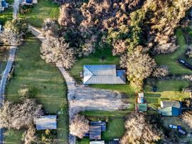 544 East Ave