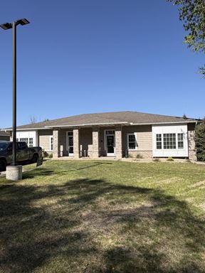 2191-2195 Northdale Boulevard NW, Coon Rapids, MN 55433