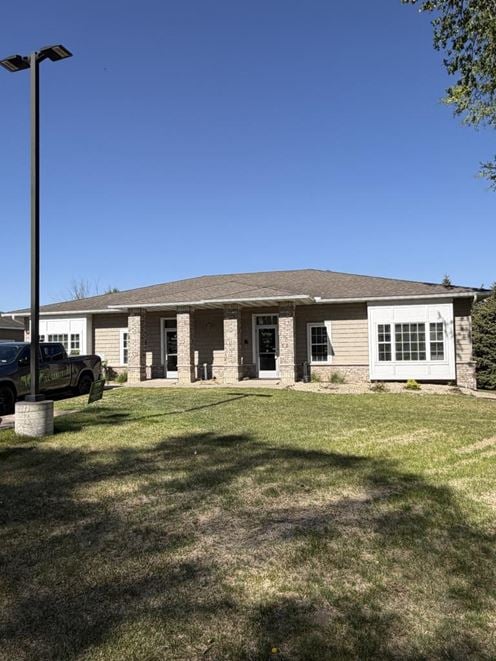 2191-2195 Northdale Boulevard NW, Coon Rapids, MN 55433