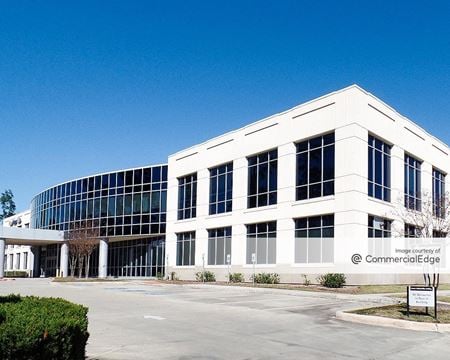 Office space for Rent at 1501 River Pointe Drive in Conroe