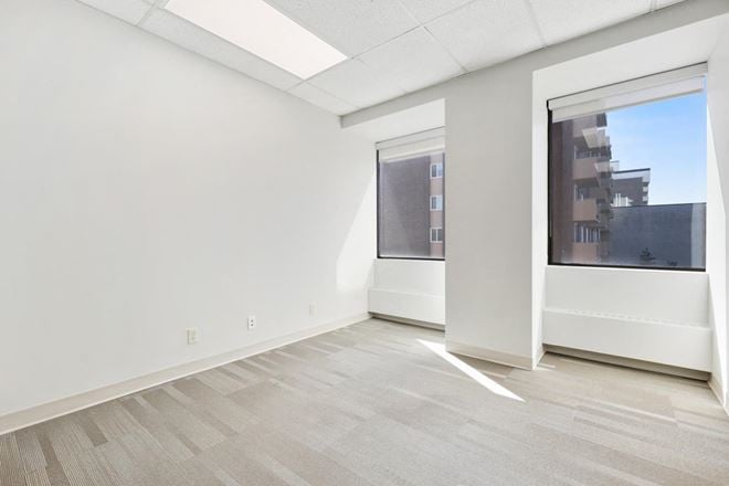 Campana Place 609 14 Street NW