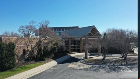 Office space for Rent at 1703 N Taylor Dr in Sheboygan