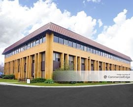 Walton Campus
