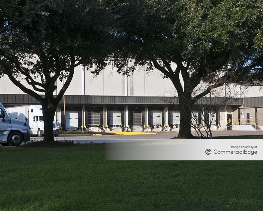 12910 Jess Pirtle Blvd, Sugar Land, TX 77478 | CommercialCafe.com