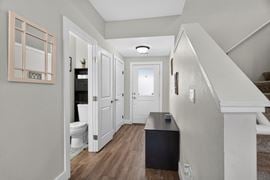 2803 28th St W