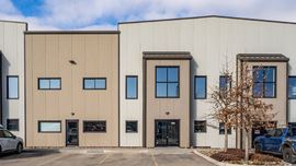3000 Airport Drive, Unit 404