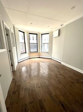 901 Sheridan Ave