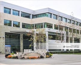 Gateway at Torrey Hills North