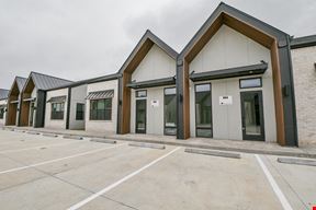1325 Main St Unit 502