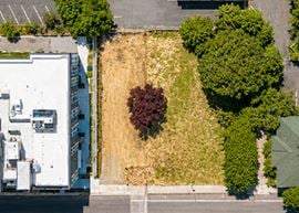 8412 164TH AVE NE