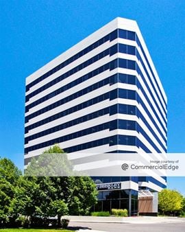 Belleview Tower