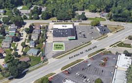 38000 Ann Arbor Rd