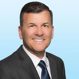 John D'Orazio
