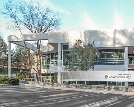 Office space for Rent at 680 Engineering Drive in Peachtree Corners