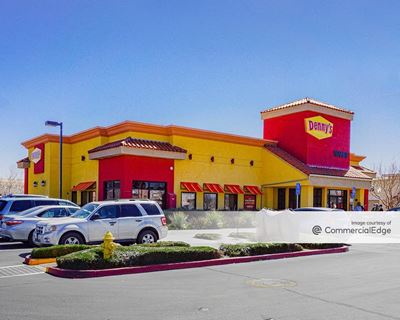 Jess Ranch Marketplace
