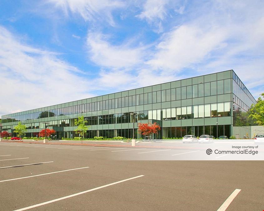 Long Ridge Health & Science 260 Long Ridge Road 260 Long Ridge Road