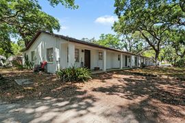 5622-5640 Missouri Ave | 8-Unit Multifamily | 100% Occupied