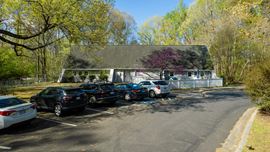 1307 W. Woodcroft Pkwy