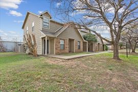 132-149 Bentwood Dr