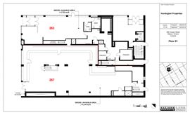 263-267 Bank St./396 Cooper St.