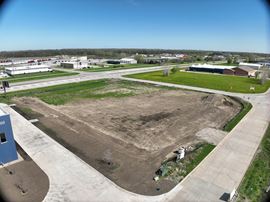 LOT 4 (lot 11) Marnie Ave