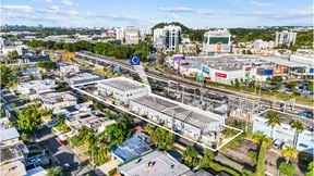 Prime Commercial Asset @ Guaynabo - For Sale