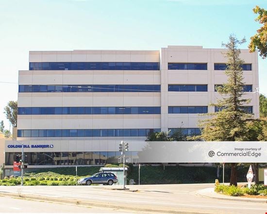 Northgate Professional Center