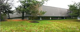 Two Flexible Availabilities in Millside Industrial Park