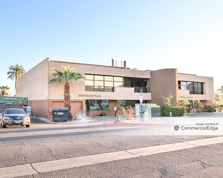 Office space for Rent at 73345 State Route 111 in Palm Desert