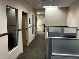 240 Long Beach Rd #42