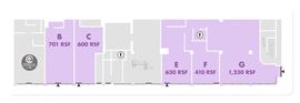 Uptown Arbors