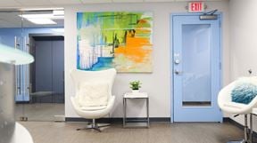 Perfect Office Solutions - Riverdale 6811 Kenilworth Ave