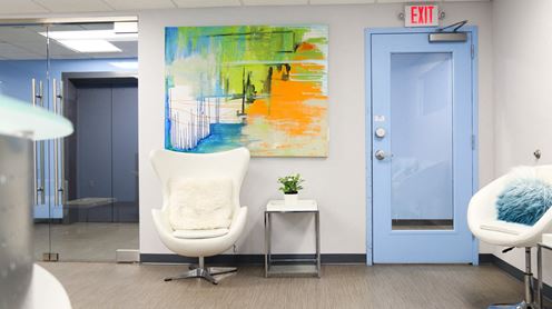 Perfect Office Solutions - Riverdale 6811 Kenilworth Ave