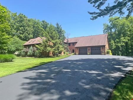Other space for Sale at 6901 Franklin Road in Girard