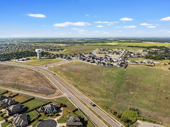 3 Ritchie Rd