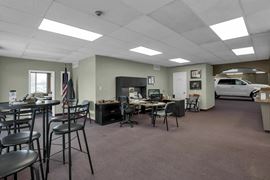 955 N Main Street