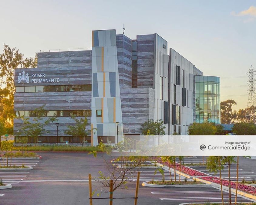 6911 Convoy Court San Diego office Space For Lease 6911 Convoy Court San Diego office Space For Lease